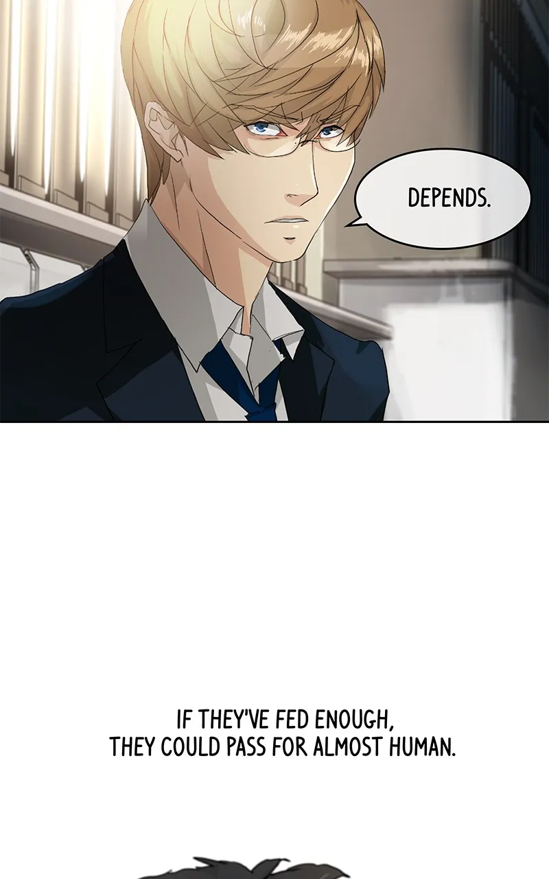 Read Simon Sues chapter 57 image 57 on Lezhin