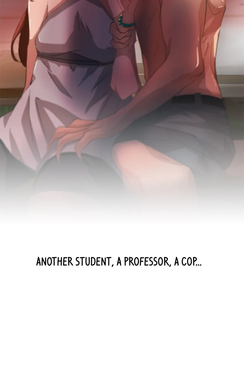 Read Simon Sues chapter 57 image 59 on Lezhin
