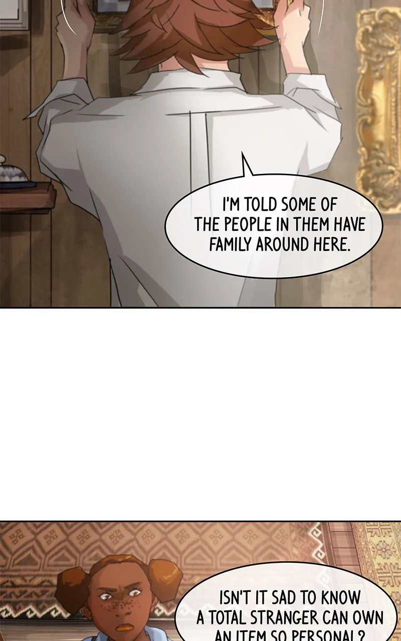 Read Simon Sues chapter 57 image 6 on Lezhin