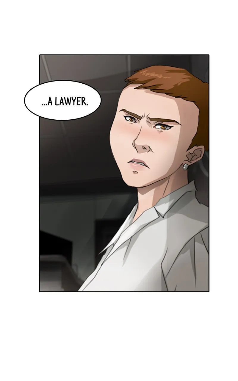 Read Simon Sues chapter 57 image 60 on Lezhin