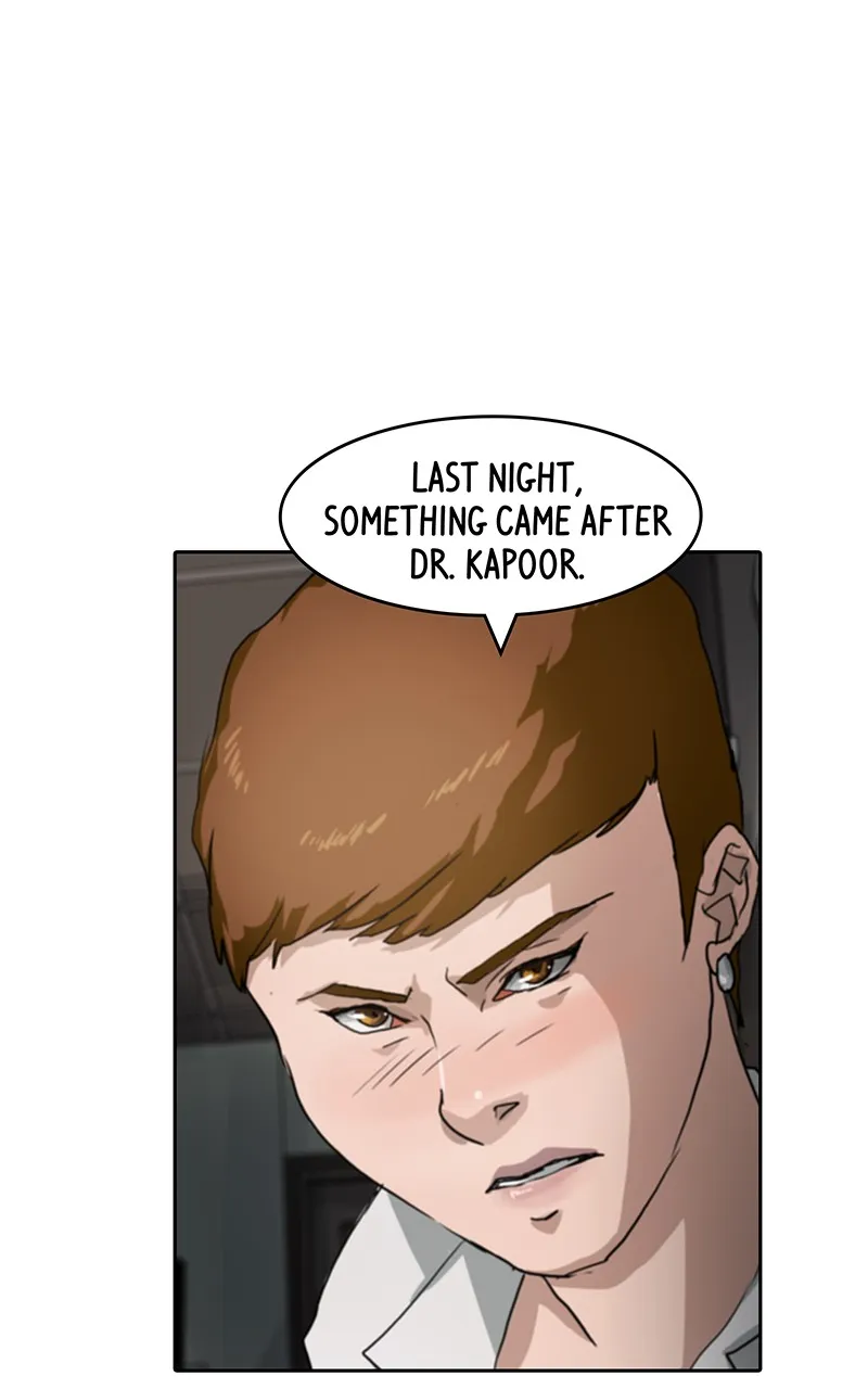 Read Simon Sues chapter 57 image 61 on Lezhin