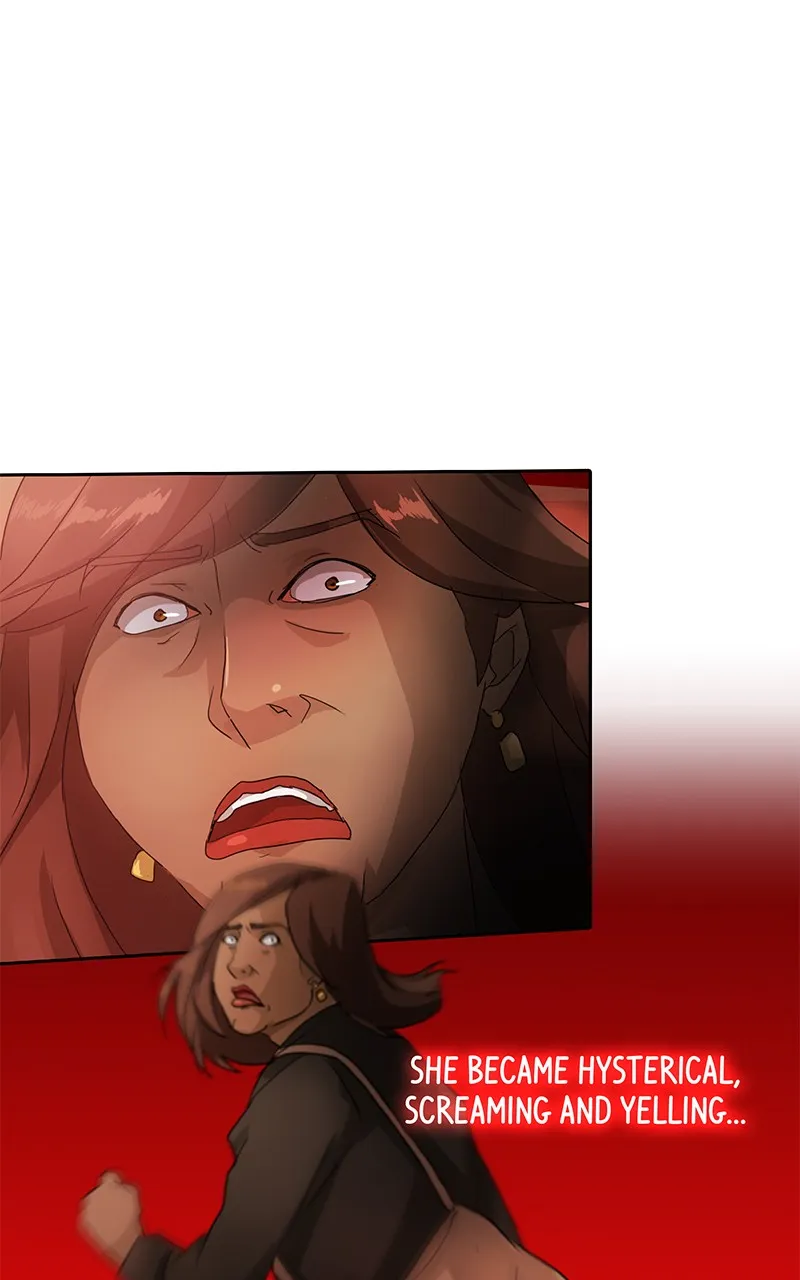 Read Simon Sues chapter 57 image 62 on Lezhin
