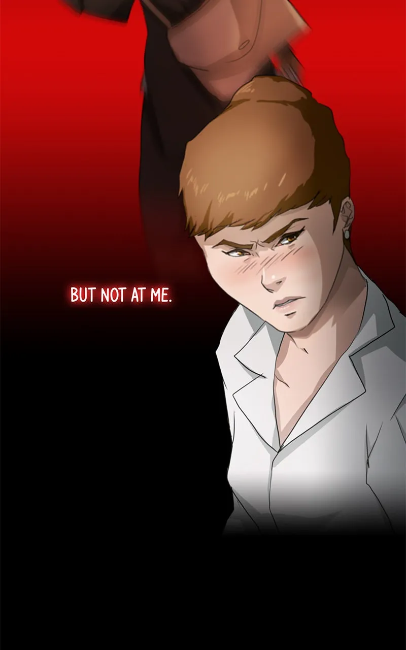 Read Simon Sues chapter 57 image 63 on Lezhin