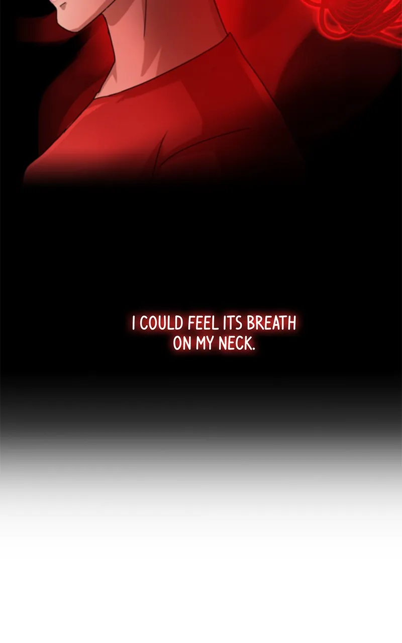 Read Simon Sues chapter 57 image 65 on Lezhin