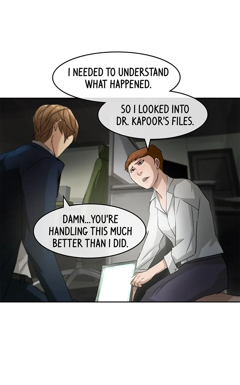 Read Simon Sues chapter 57 image 66 on Lezhin