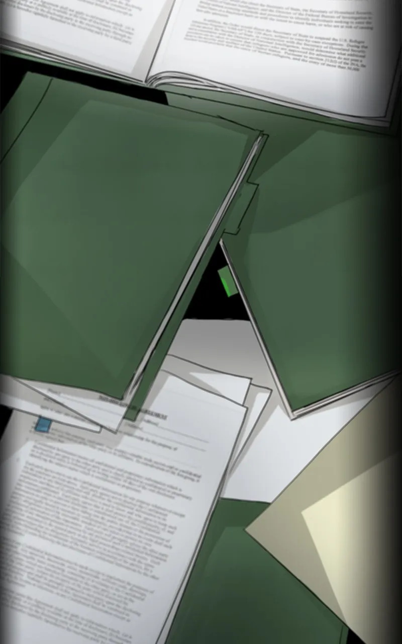Read Simon Sues chapter 57 image 69 on Lezhin