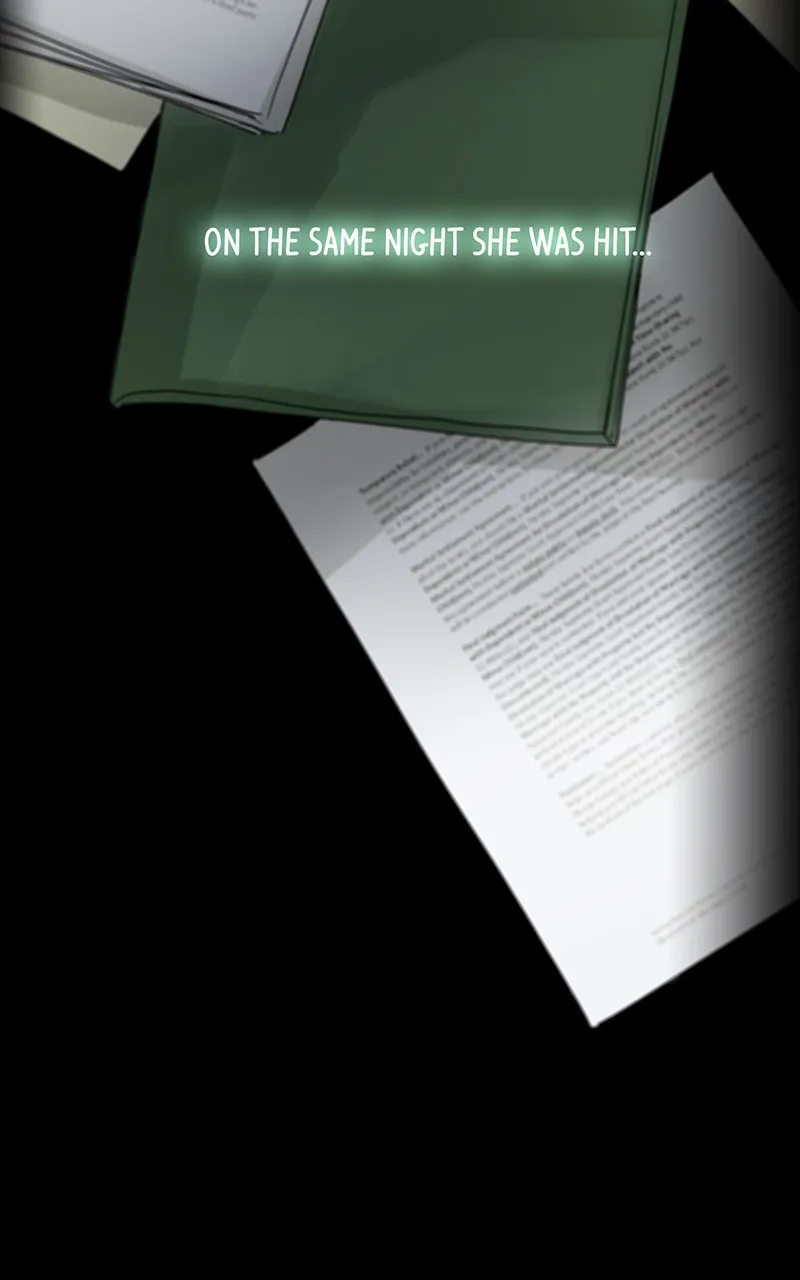 Read Simon Sues chapter 57 image 70 on Lezhin