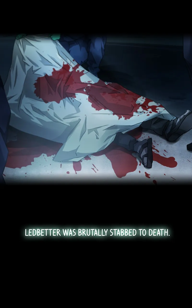 Read Simon Sues chapter 57 image 71 on Lezhin