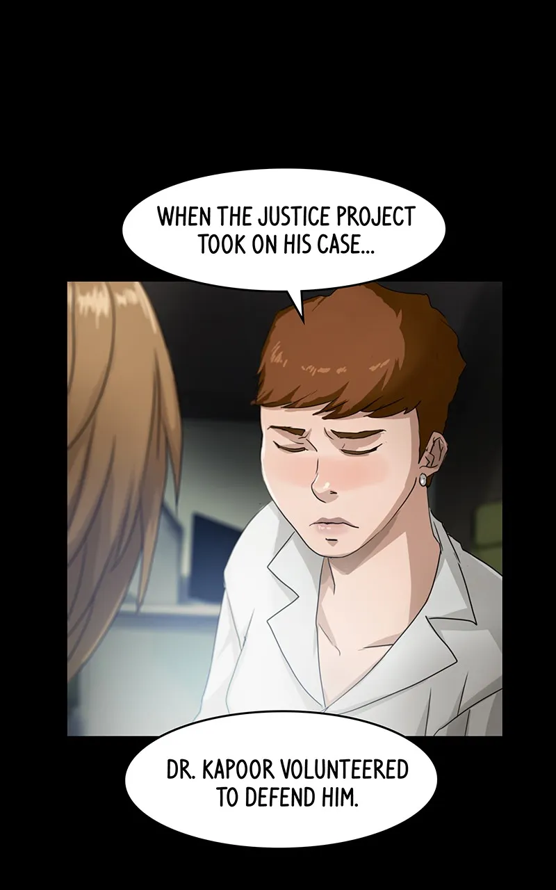 Read Simon Sues chapter 57 image 72 on Lezhin