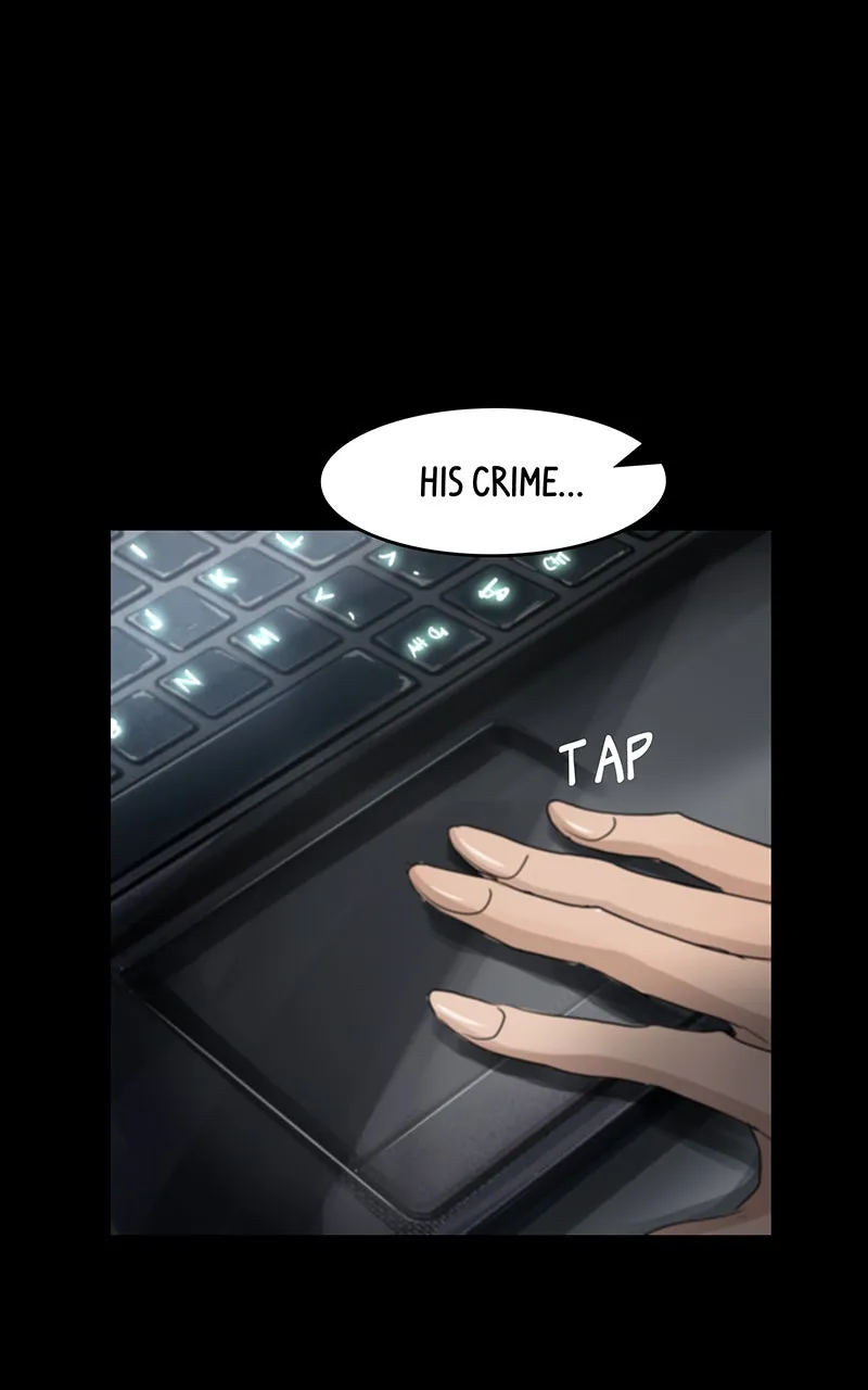 Read Simon Sues chapter 57 image 73 on Lezhin
