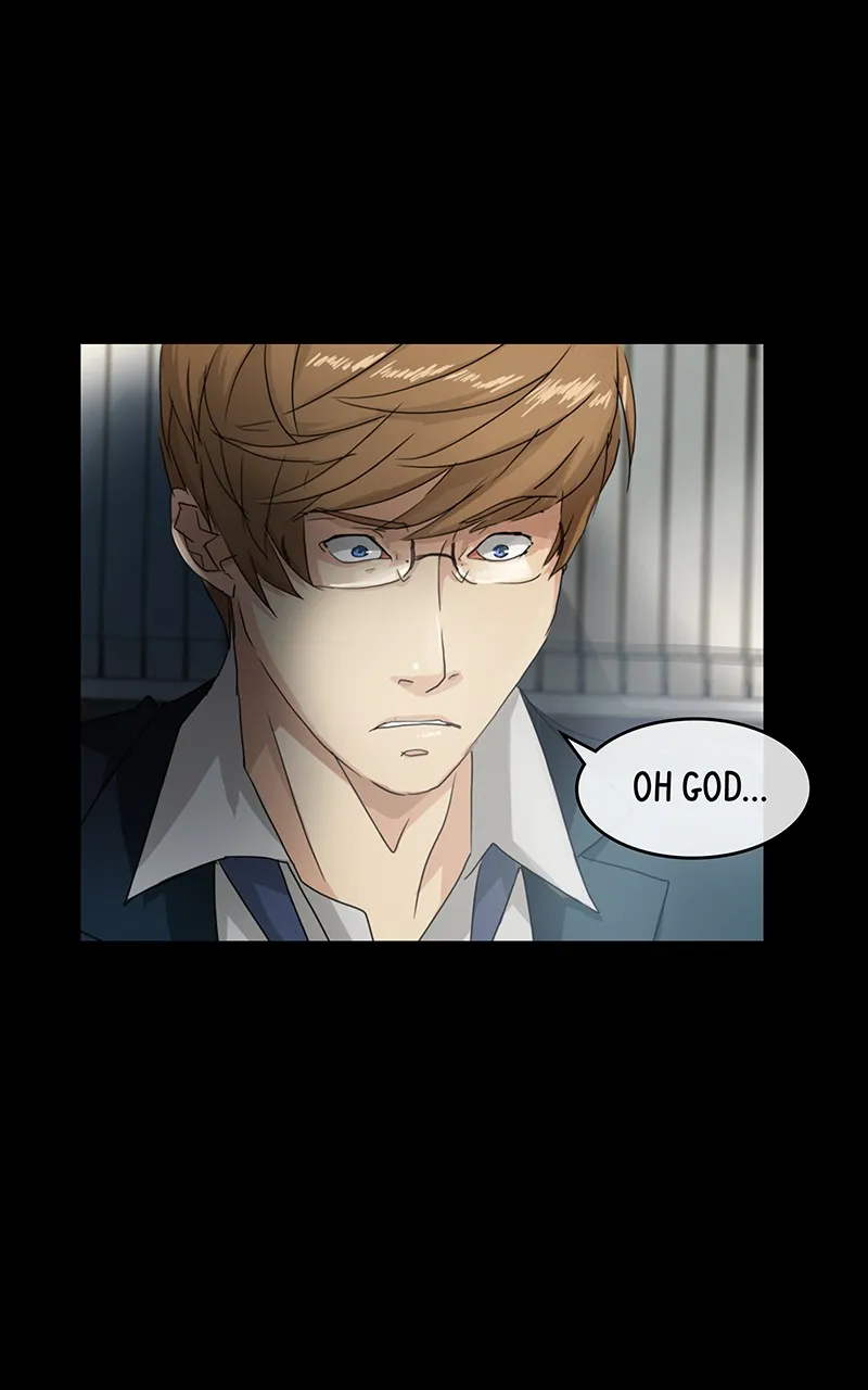 Read Simon Sues chapter 57 image 74 on Lezhin