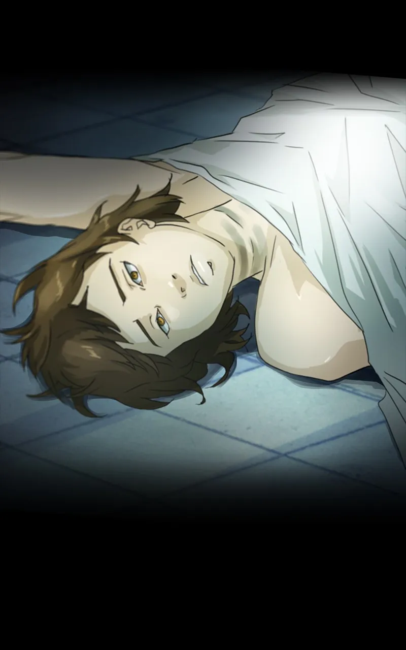 Read Simon Sues chapter 57 image 75 on Lezhin