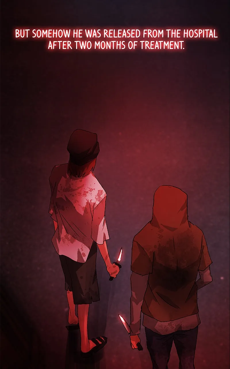 Read Simon Sues chapter 57 image 80 on Lezhin