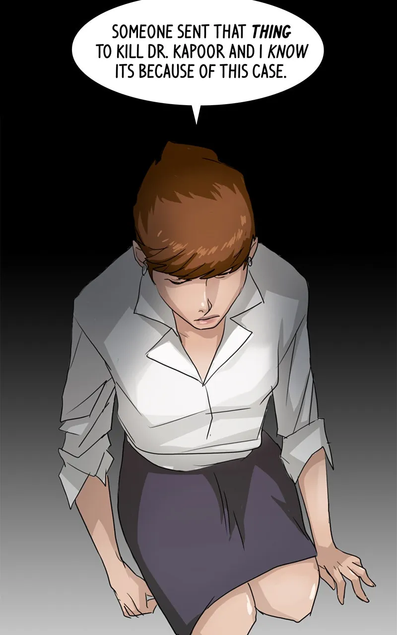 Read Simon Sues chapter 57 image 82 on Lezhin