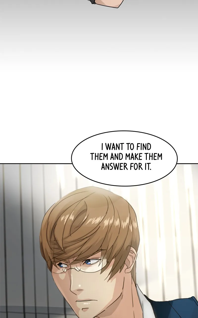 Read Simon Sues chapter 57 image 83 on Lezhin