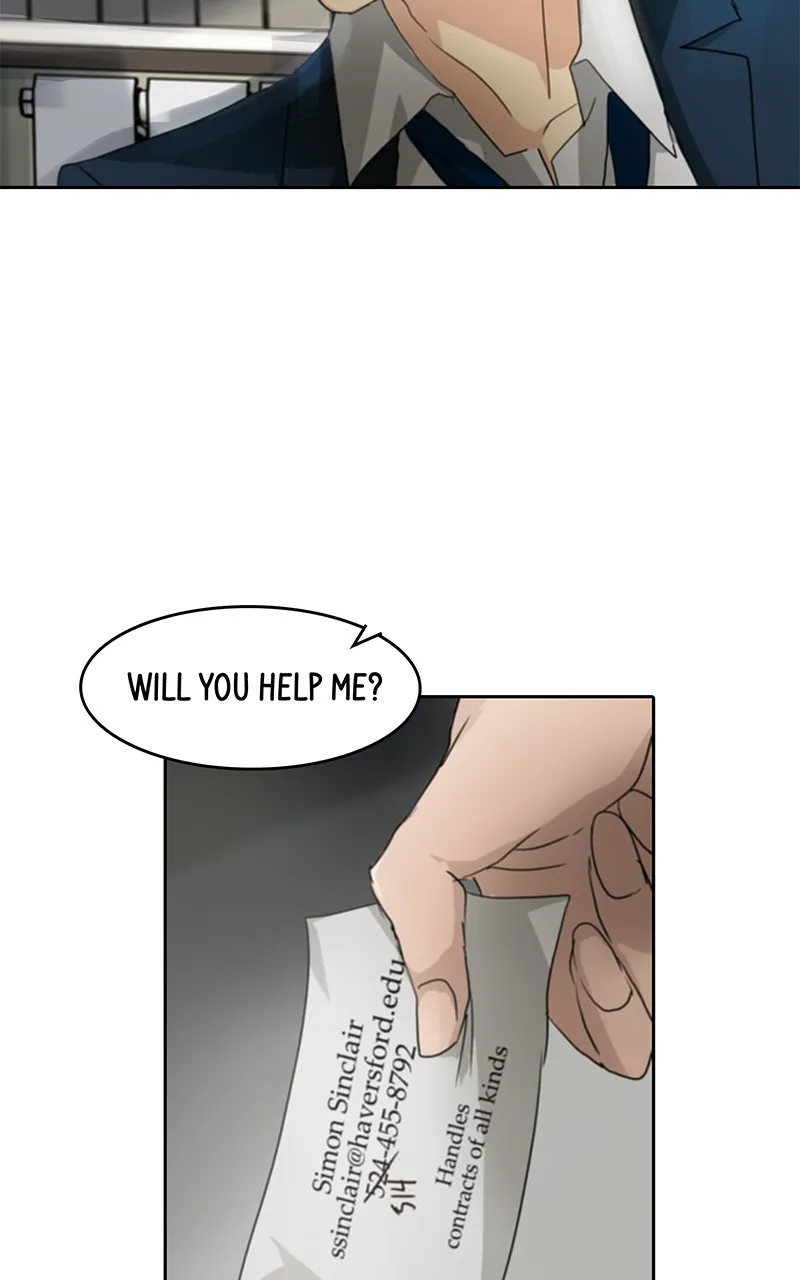 Read Simon Sues chapter 57 image 84 on Lezhin