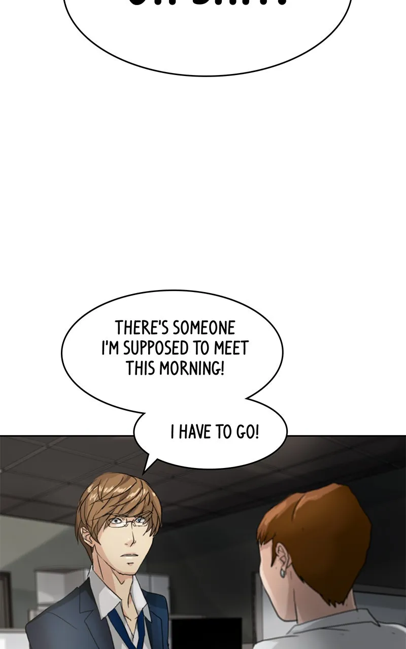 Read Simon Sues chapter 57 image 86 on Lezhin