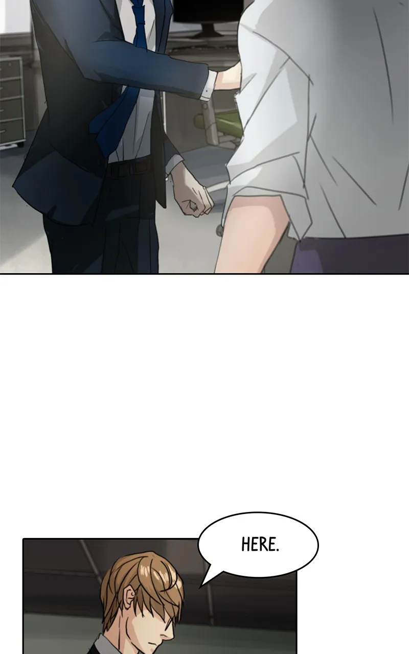 Read Simon Sues chapter 57 image 87 on Lezhin