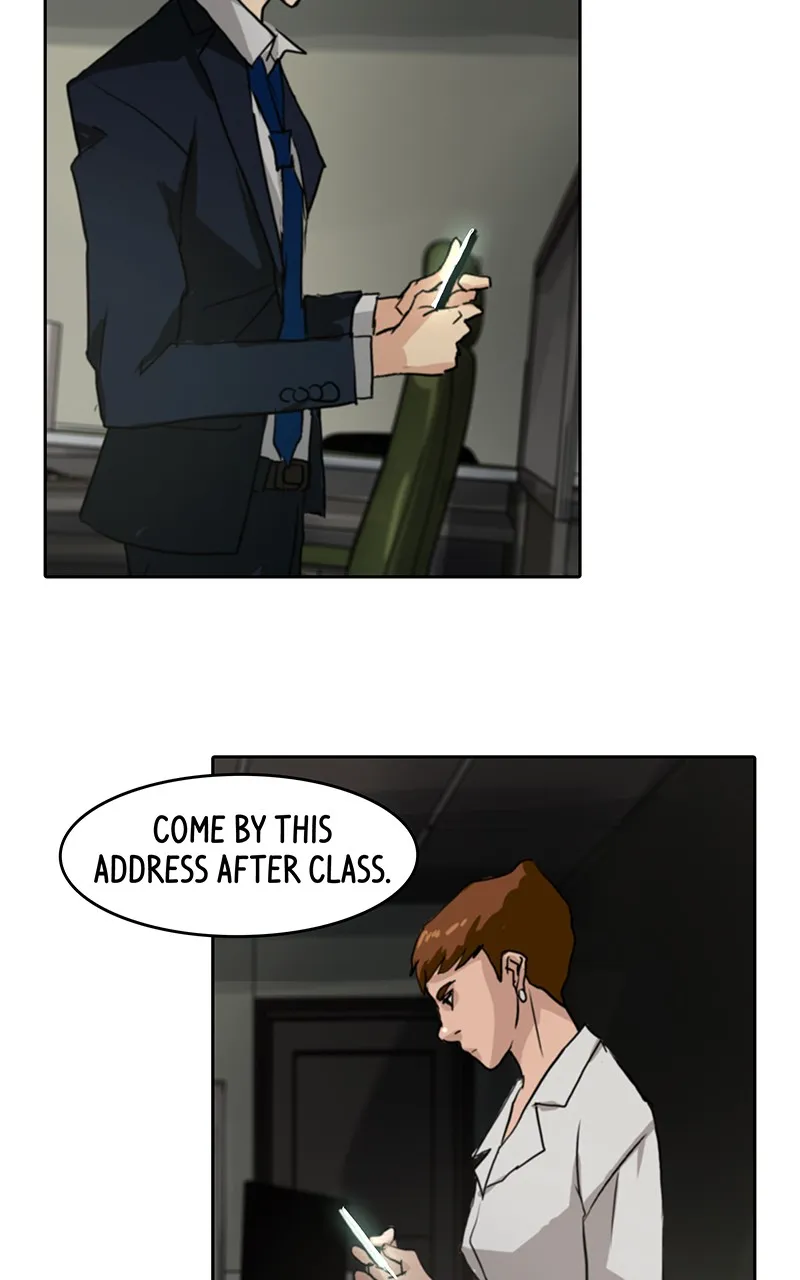 Read Simon Sues chapter 57 image 88 on Lezhin
