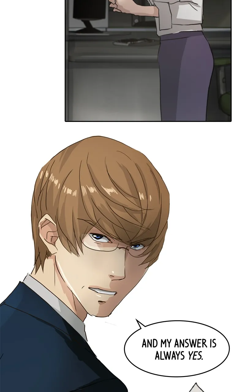Read Simon Sues chapter 57 image 89 on Lezhin
