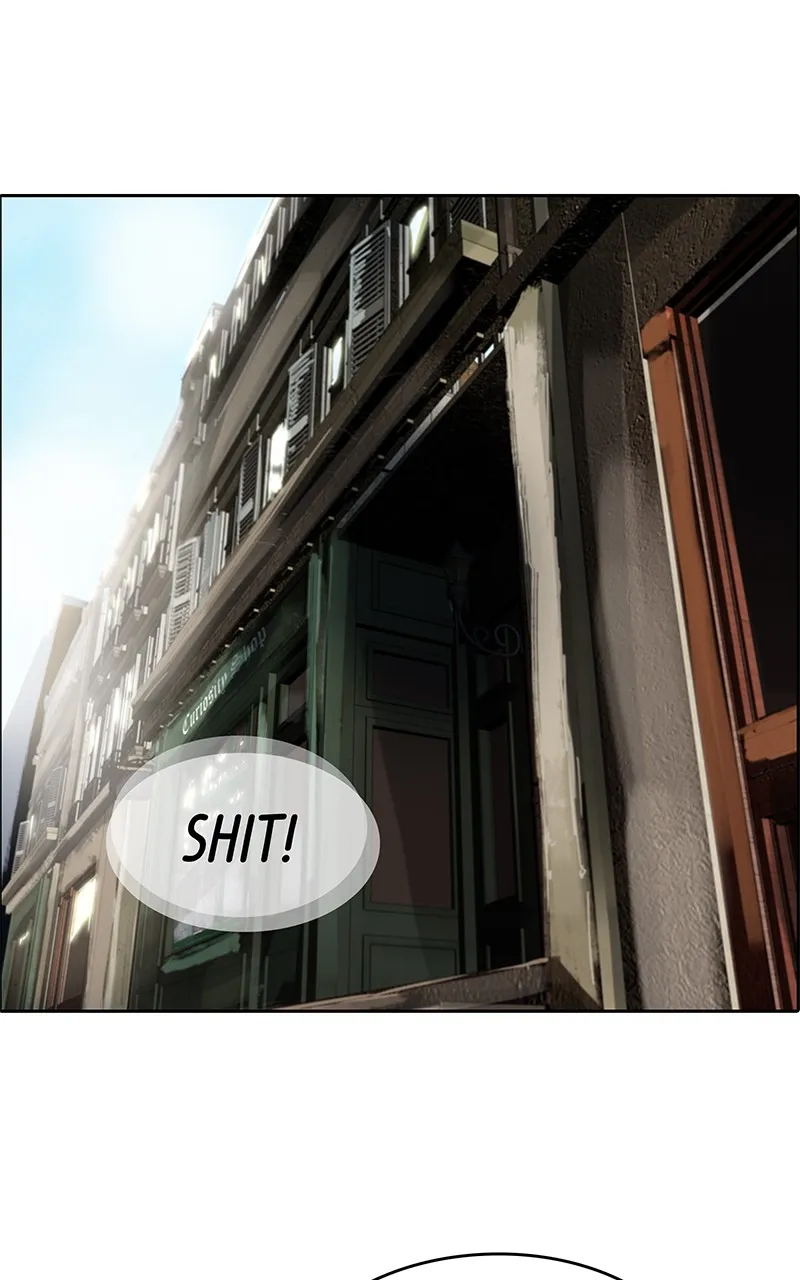 Read Simon Sues chapter 57 image 91 on Lezhin