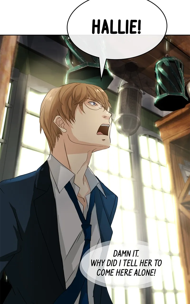 Read Simon Sues chapter 57 image 92 on Lezhin