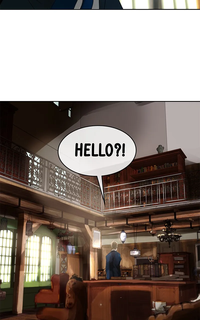 Read Simon Sues chapter 57 image 93 on Lezhin