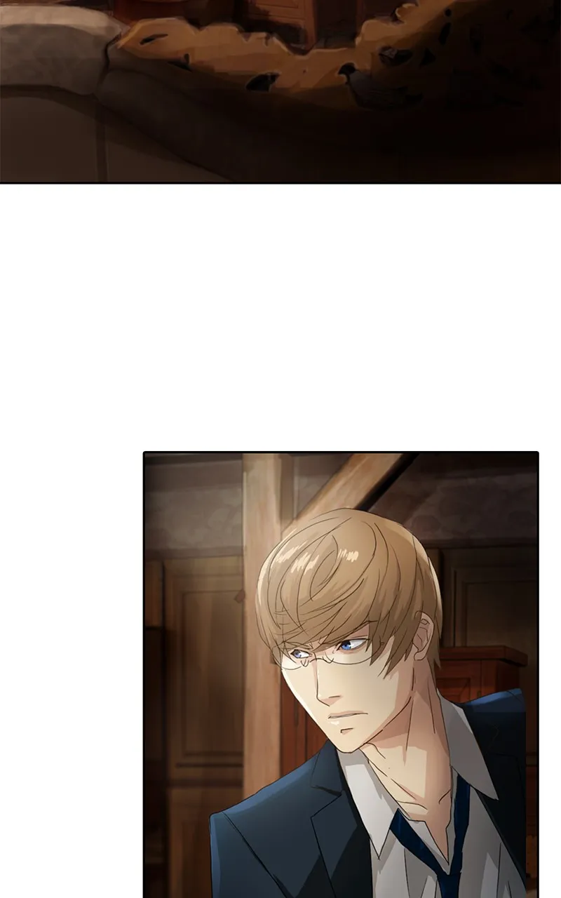 Read Simon Sues chapter 57 image 94 on Lezhin