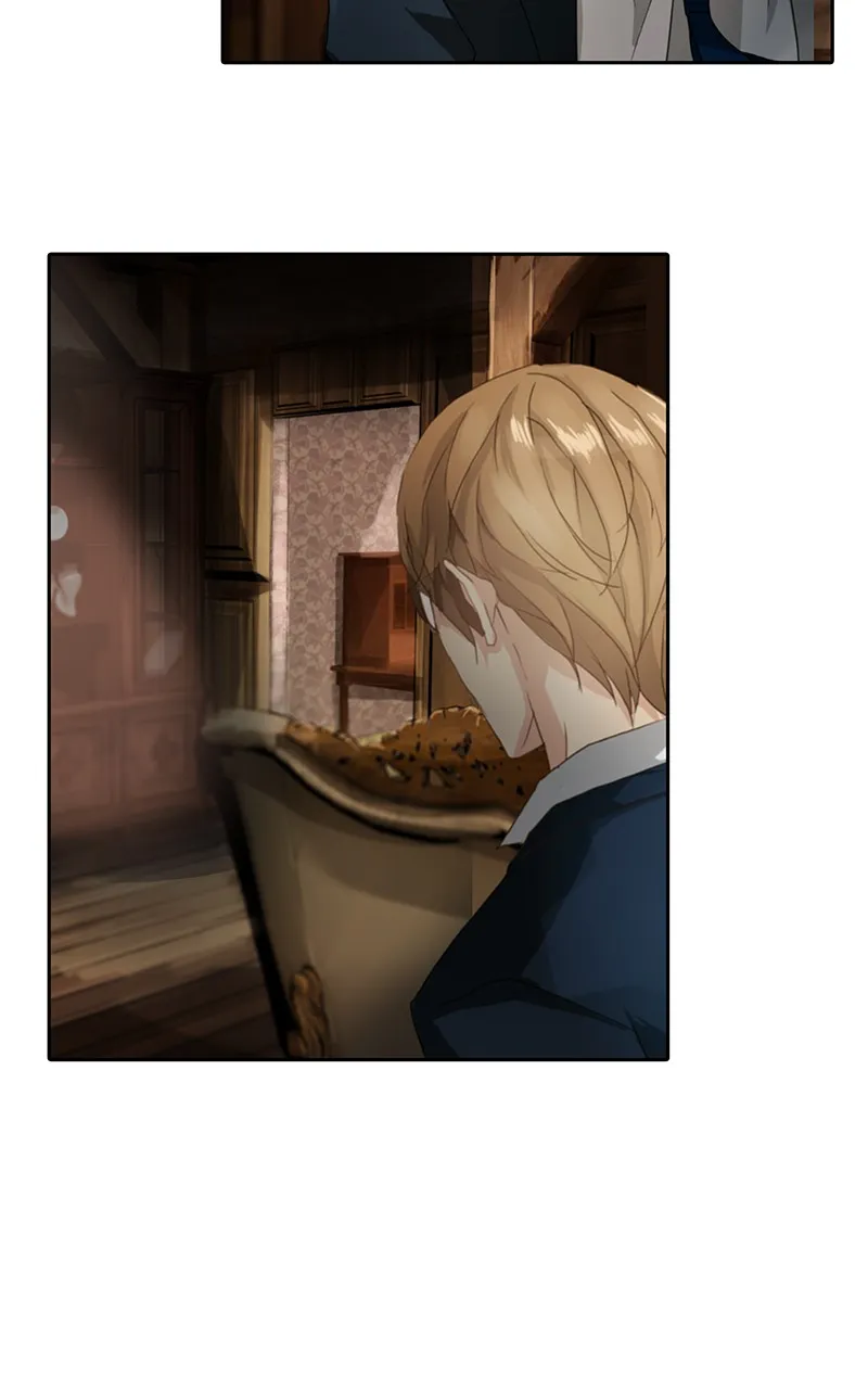 Read Simon Sues chapter 57 image 95 on Lezhin