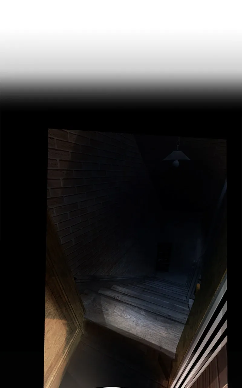 Read Simon Sues chapter 57 image 96 on Lezhin