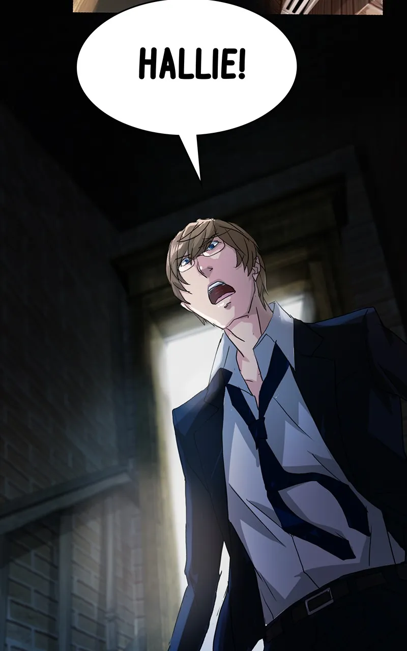 Read Simon Sues chapter 57 image 97 on Lezhin