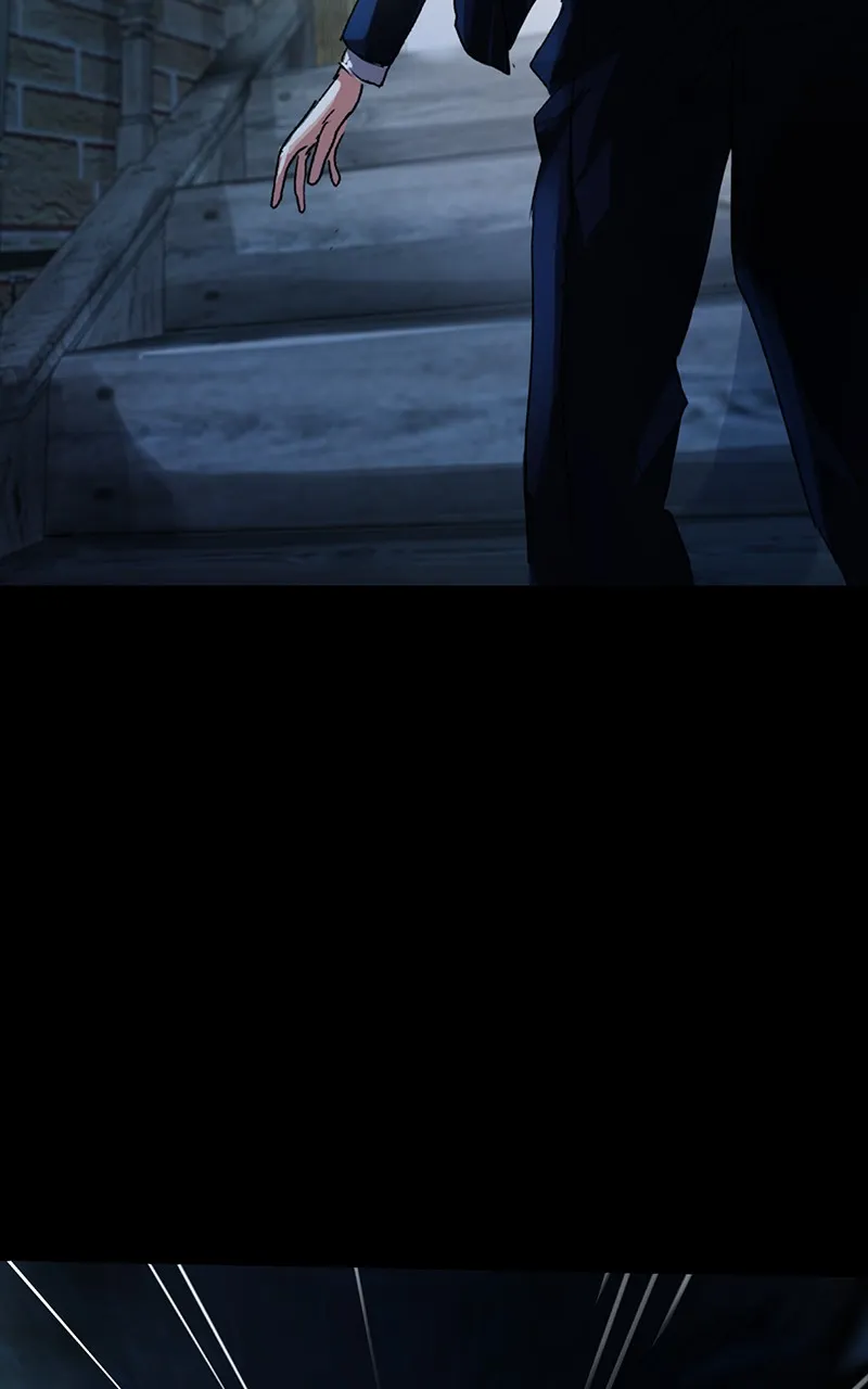Read Simon Sues chapter 57 image 98 on Lezhin