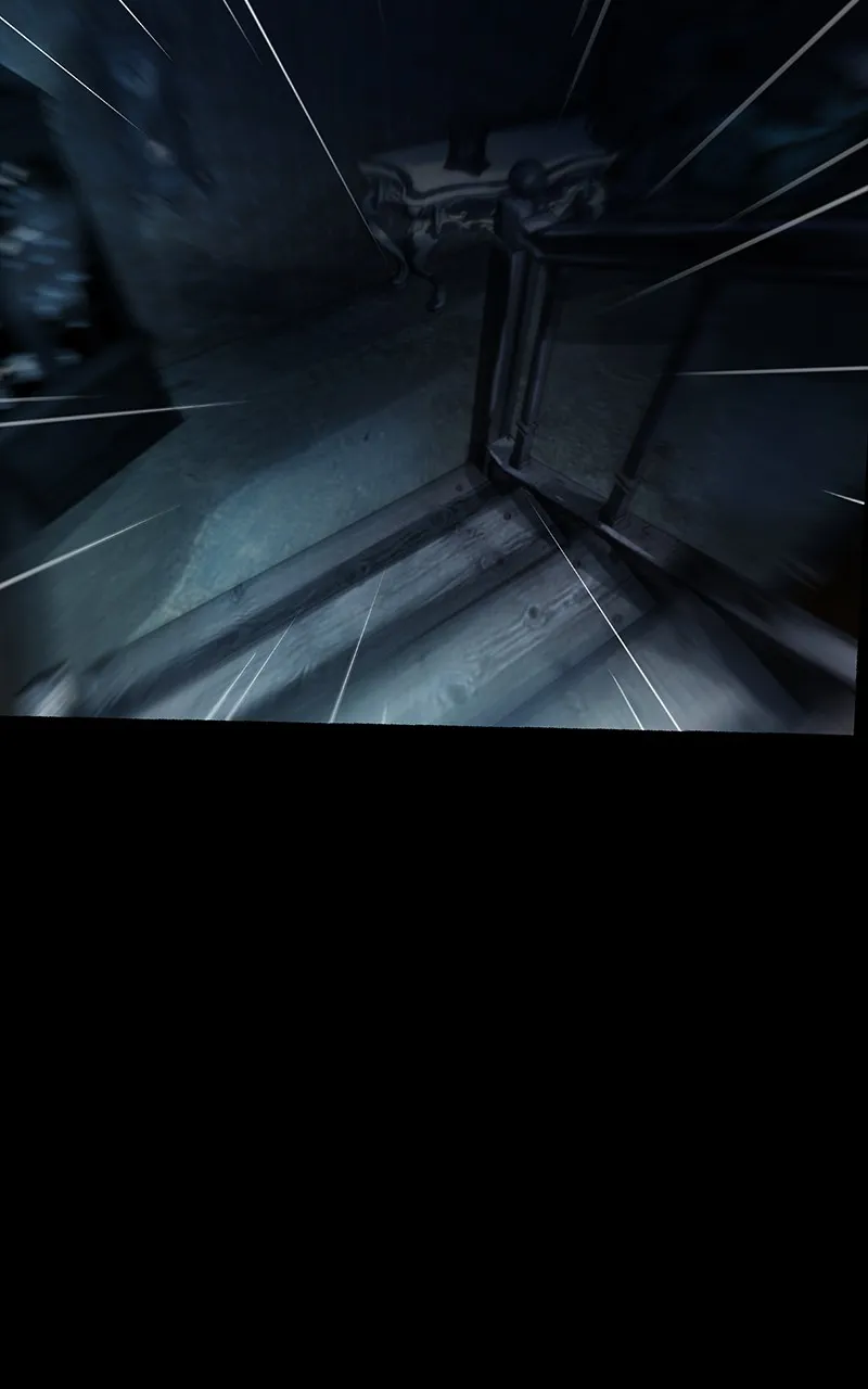 Read Simon Sues chapter 57 image 99 on Lezhin