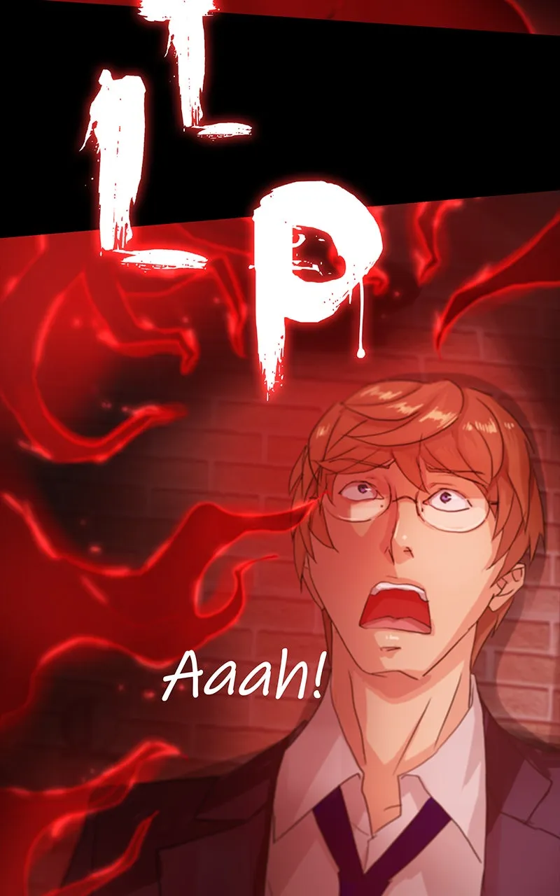Read Simon Sues chapter 58 image 1 on Lezhin