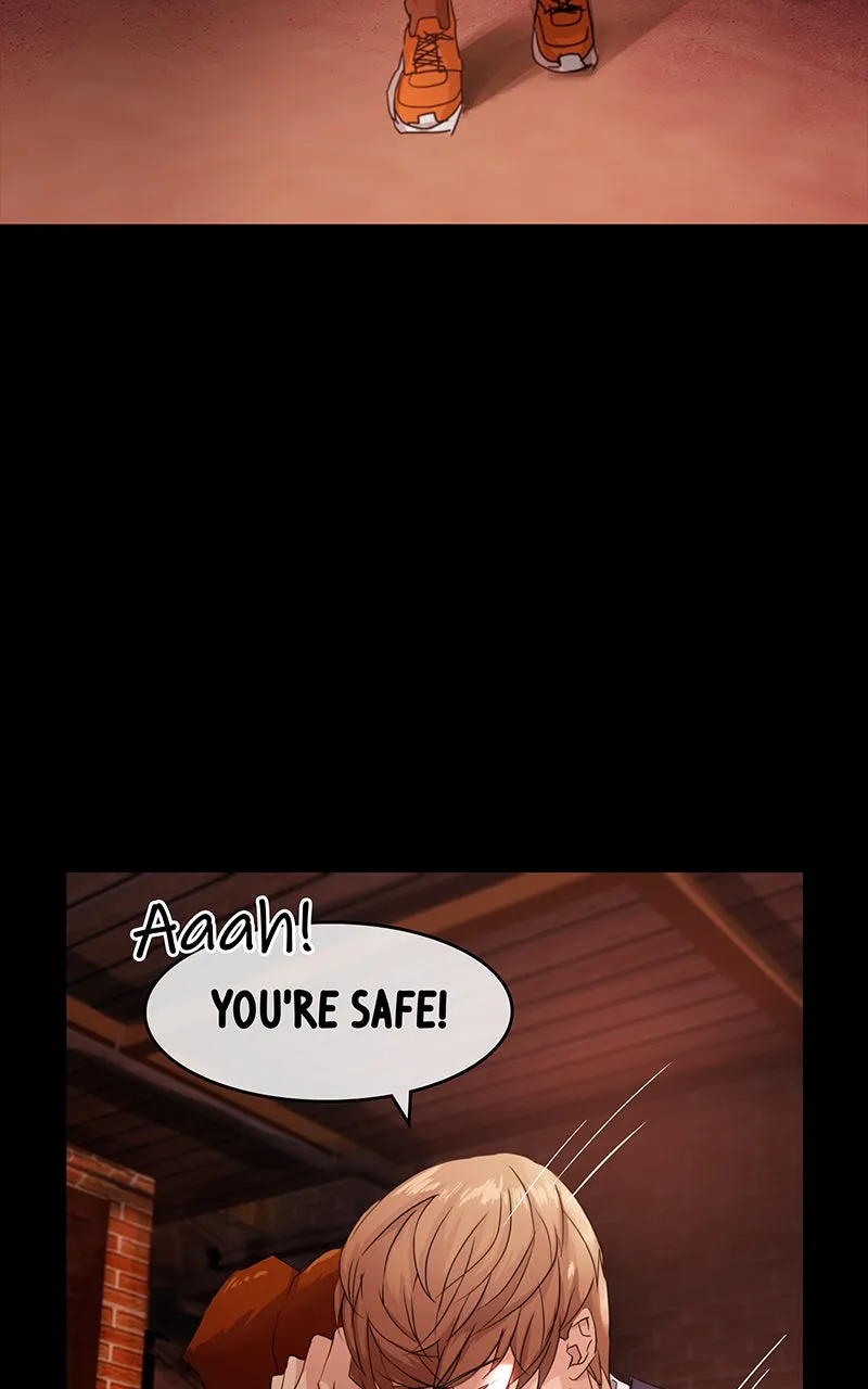 Read Simon Sues chapter 58 image 11 on Lezhin