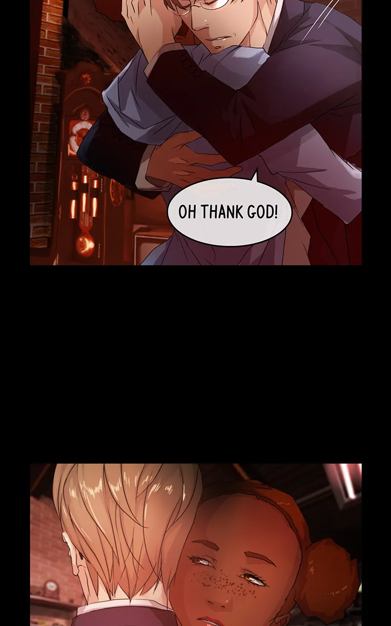 Read Simon Sues chapter 58 image 12 on Lezhin