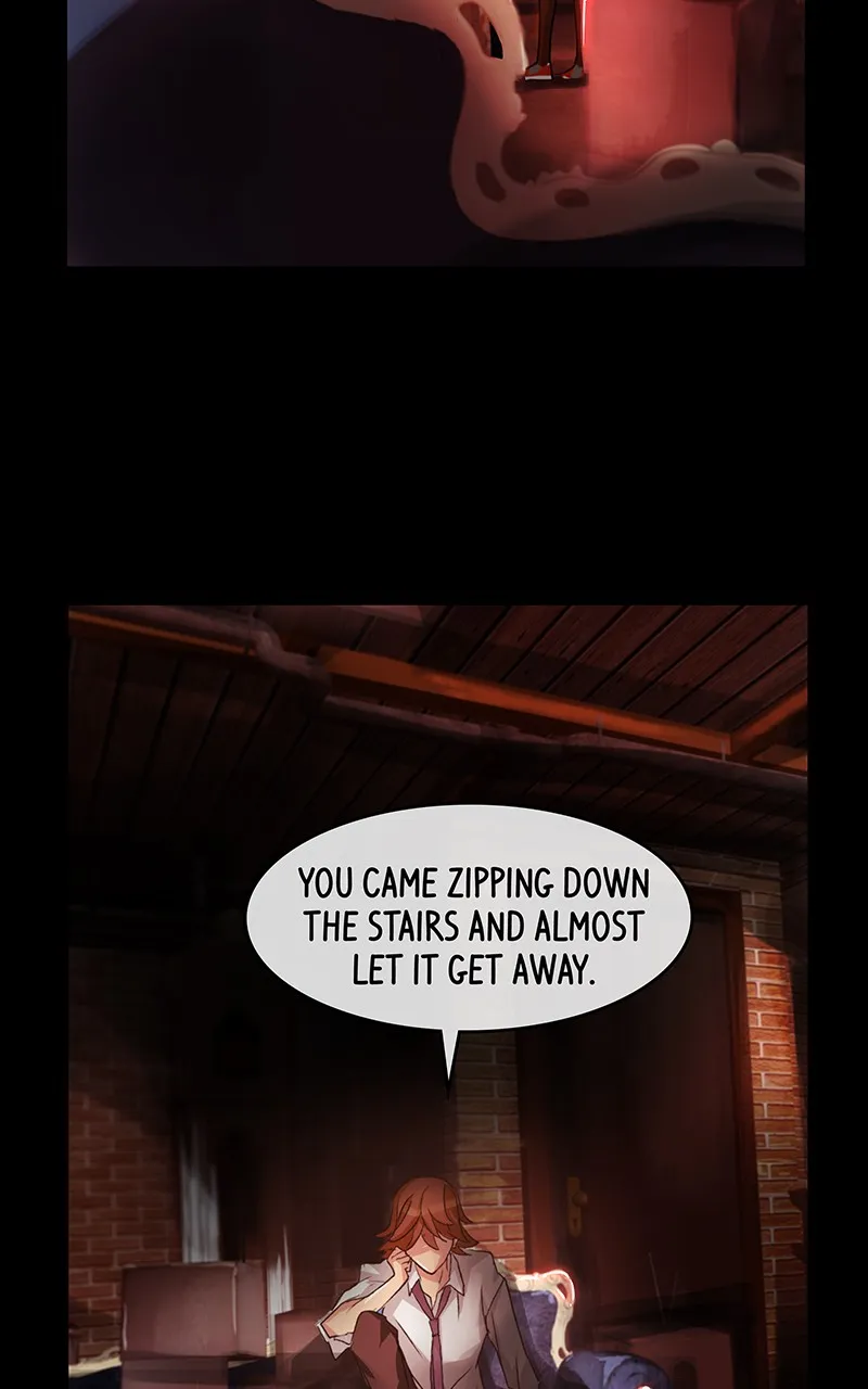 Read Simon Sues chapter 58 image 14 on Lezhin