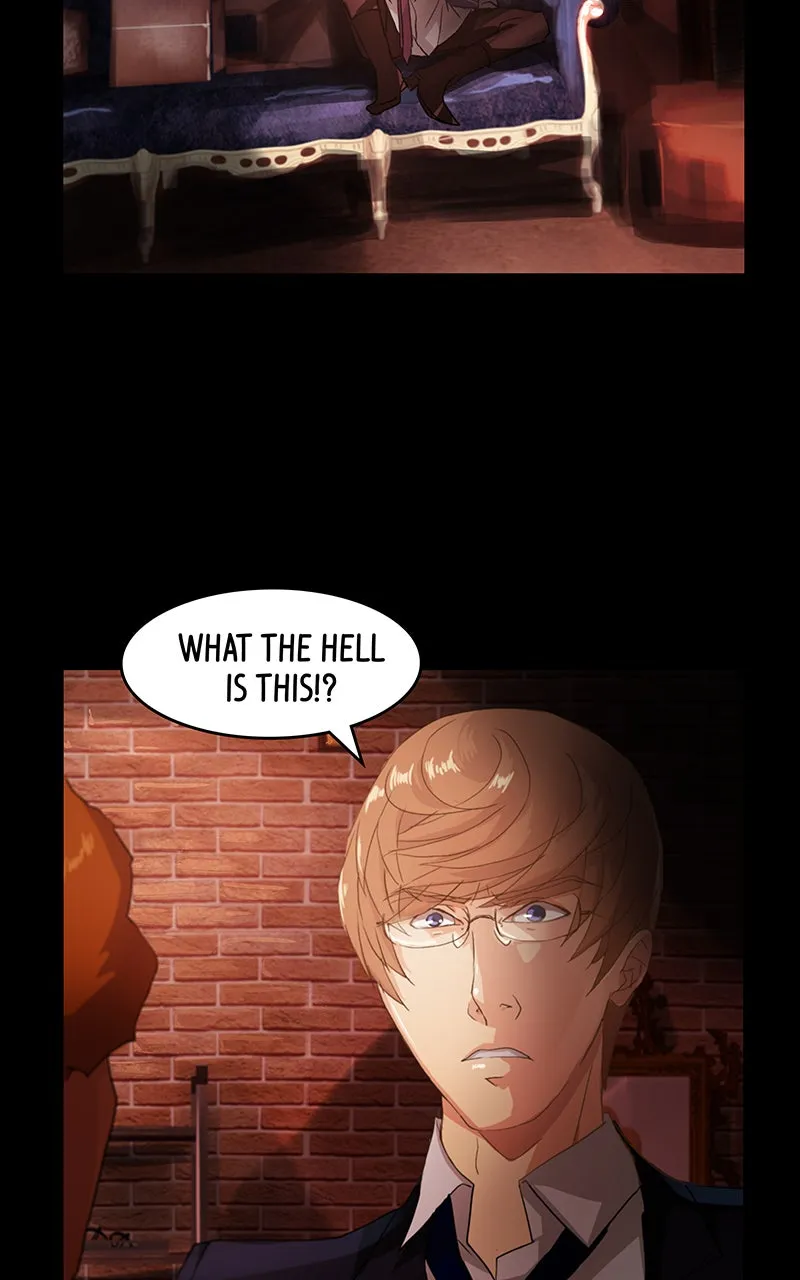 Read Simon Sues chapter 58 image 15 on Lezhin