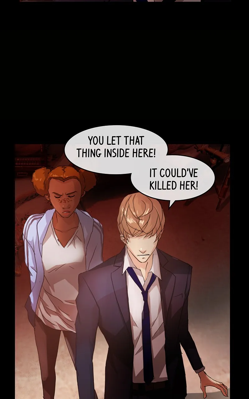 Read Simon Sues chapter 58 image 16 on Lezhin