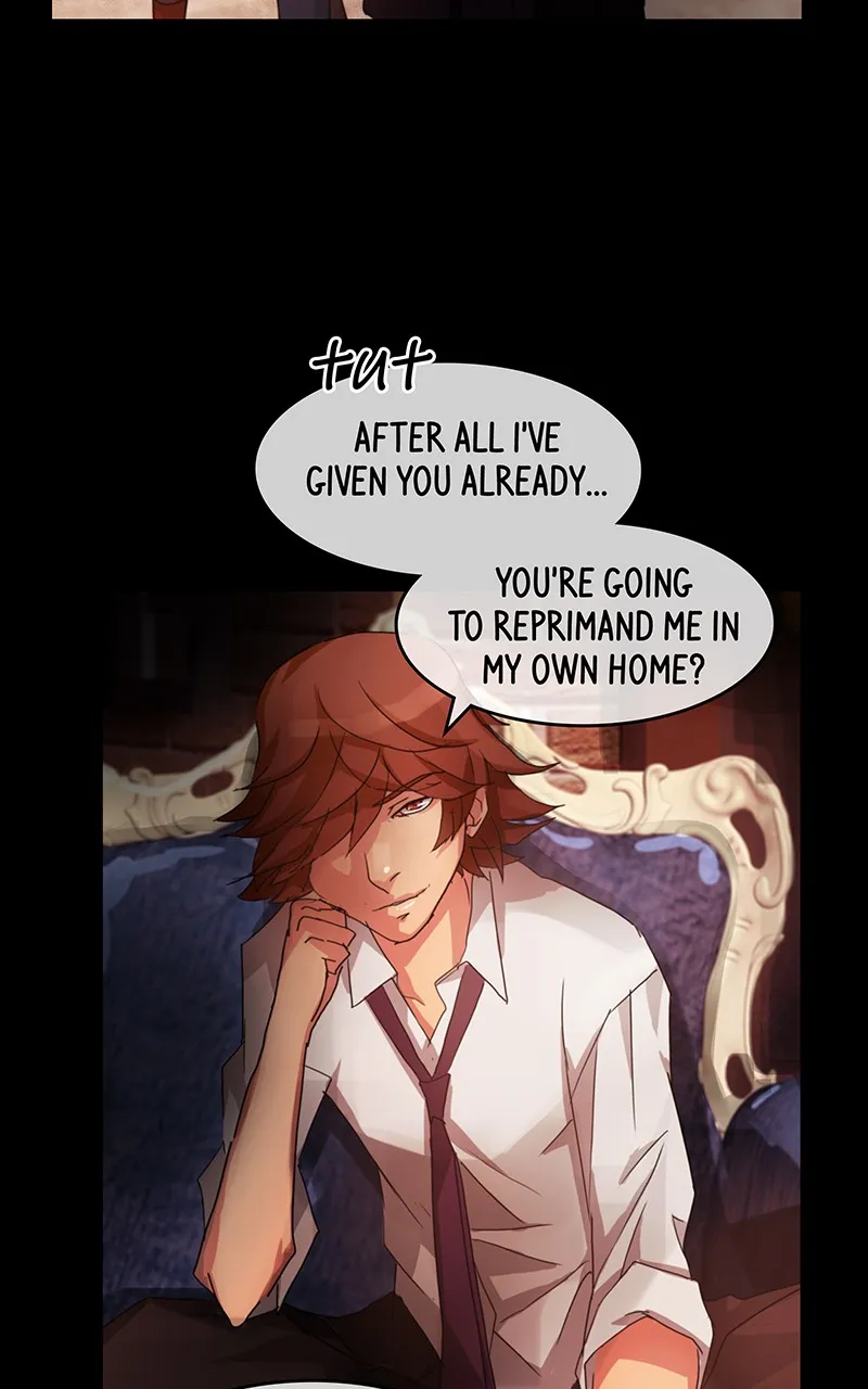 Read Simon Sues chapter 58 image 17 on Lezhin