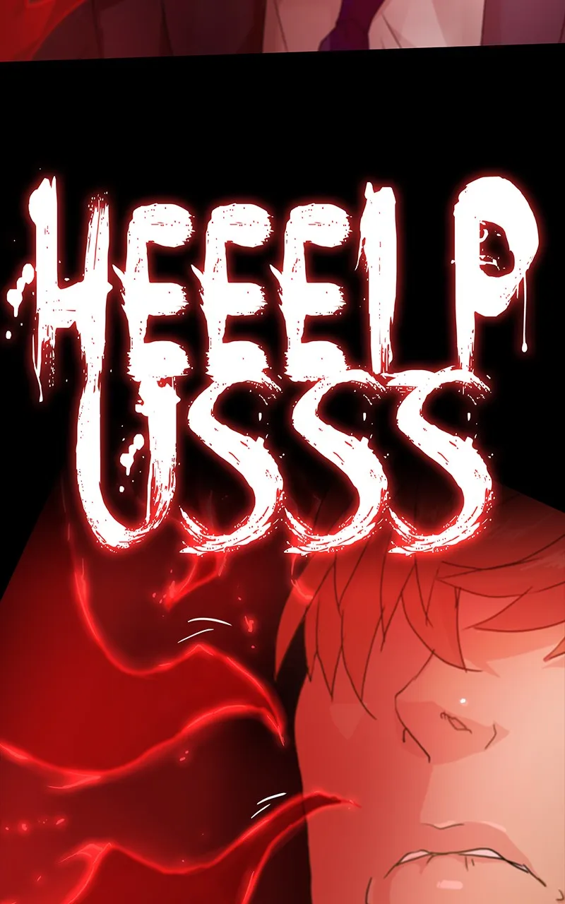 Read Simon Sues chapter 58 image 2 on Lezhin