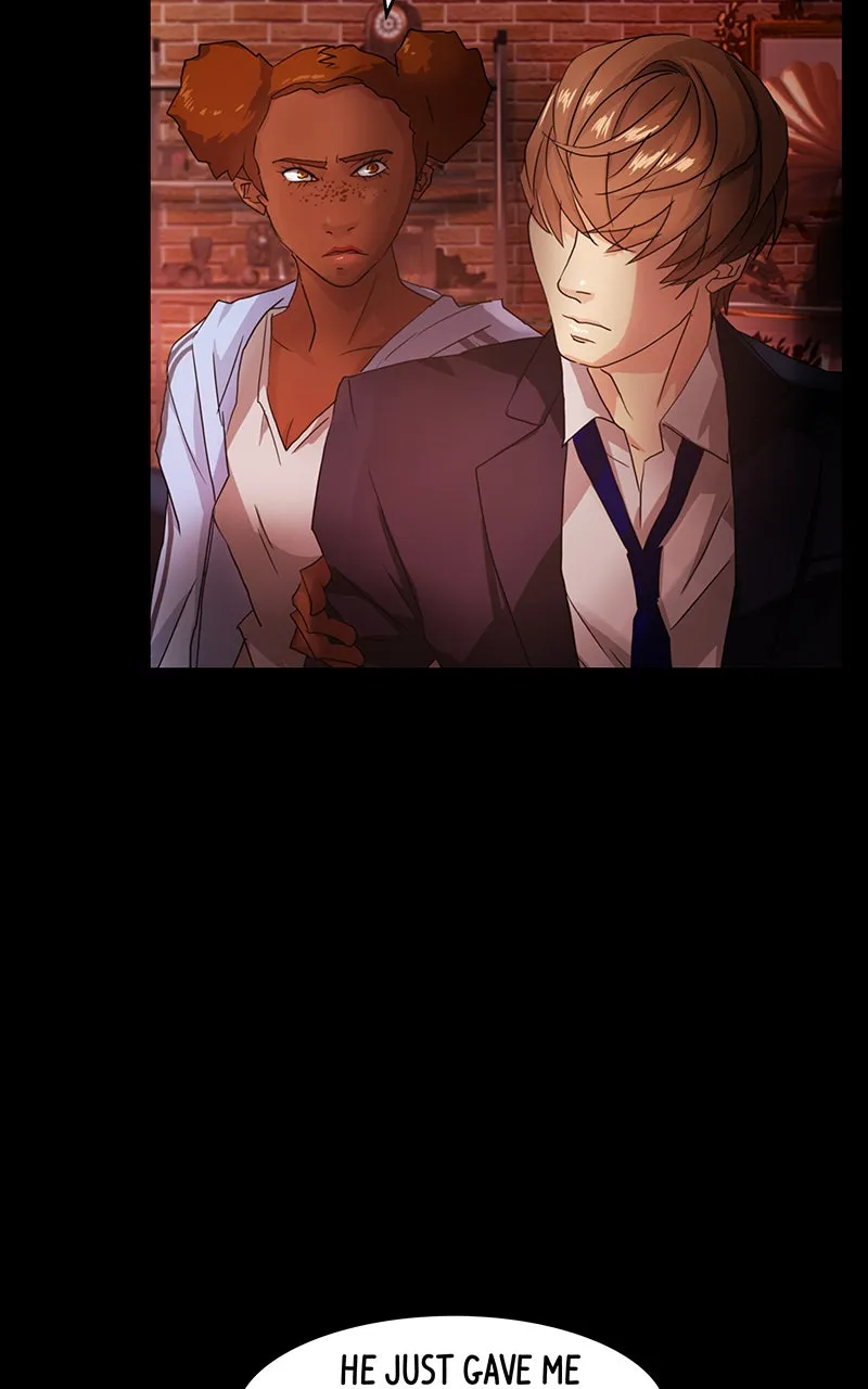 Read Simon Sues chapter 58 image 20 on Lezhin