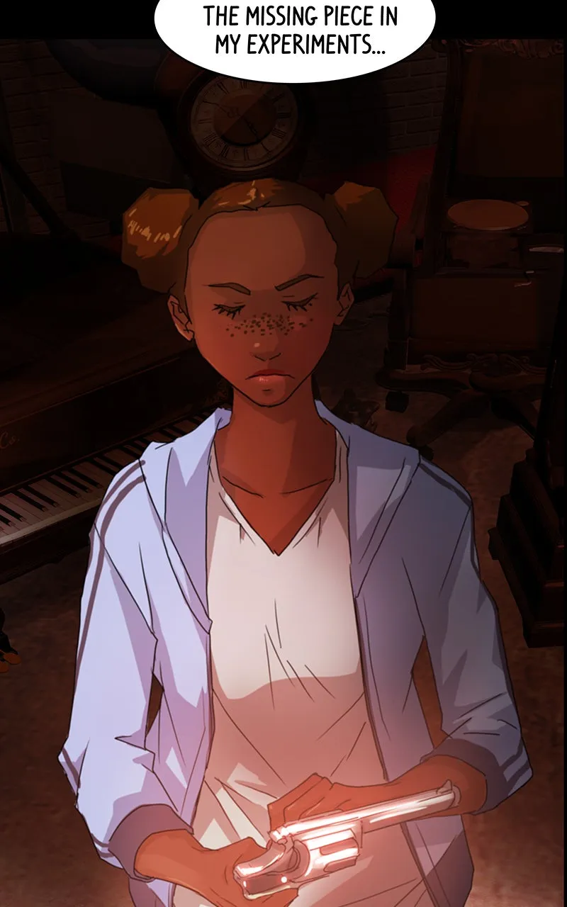 Read Simon Sues chapter 58 image 21 on Lezhin