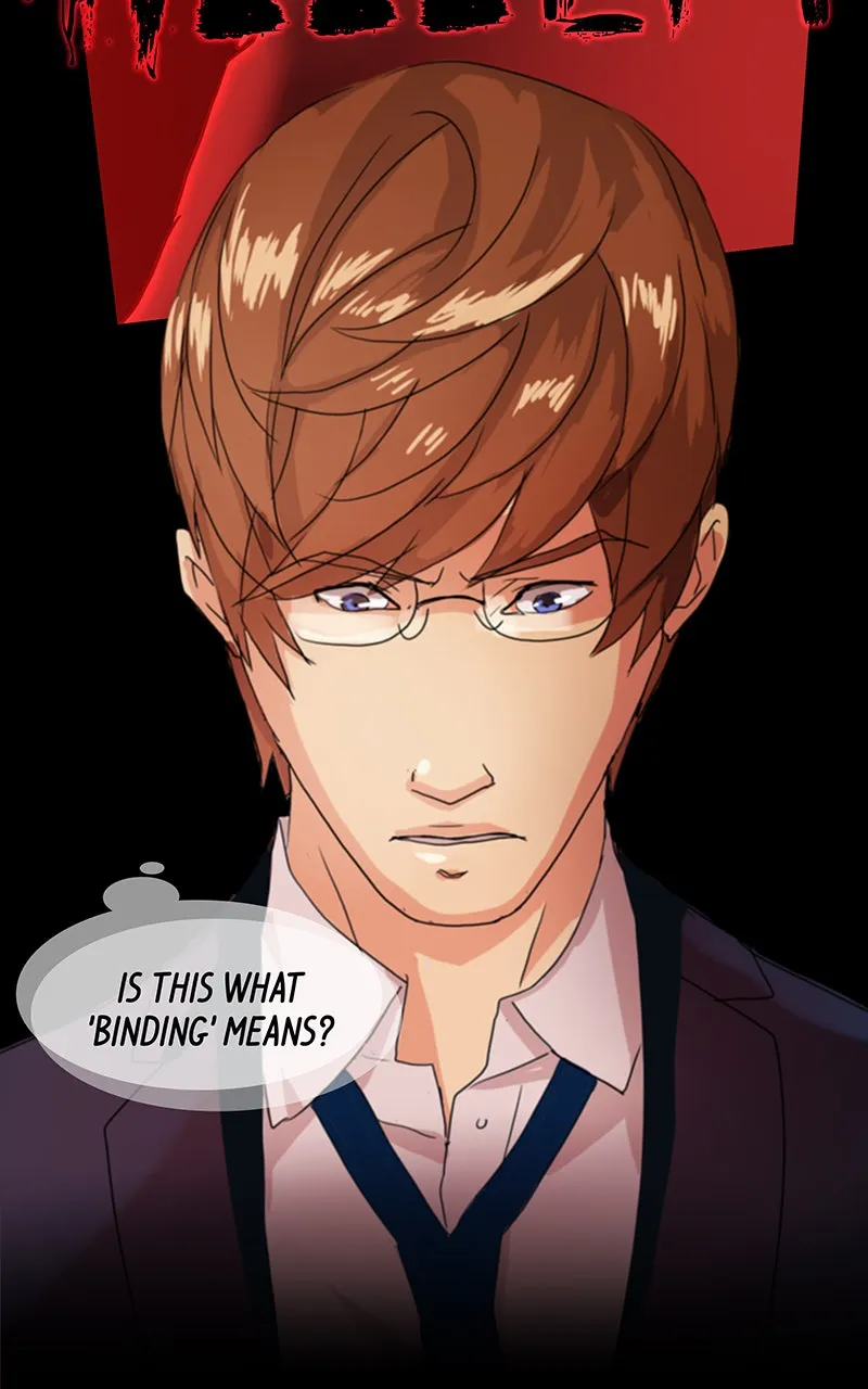 Read Simon Sues chapter 58 image 26 on Lezhin