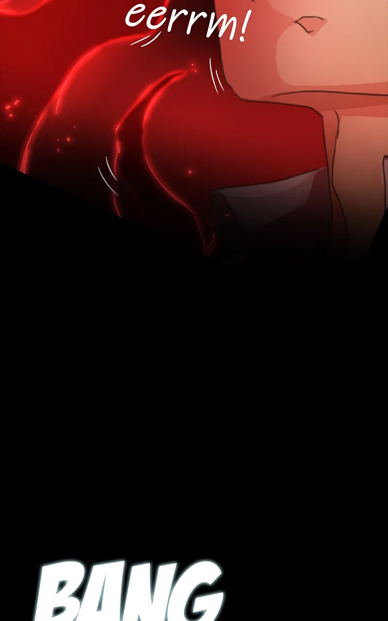 Read Simon Sues chapter 58 image 3 on Lezhin