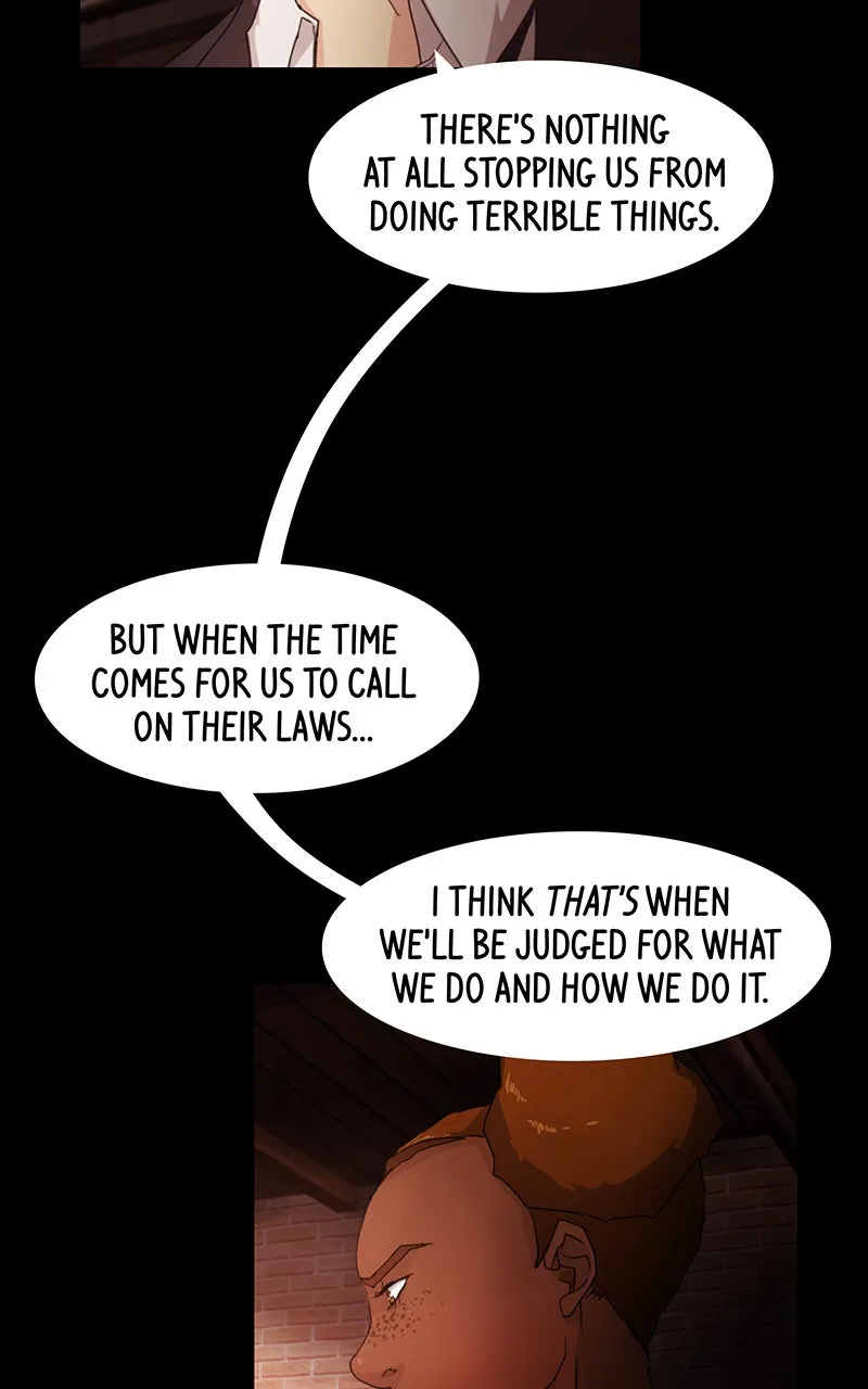 Read Simon Sues chapter 58 image 31 on Lezhin