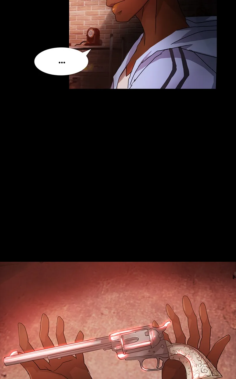 Read Simon Sues chapter 58 image 32 on Lezhin