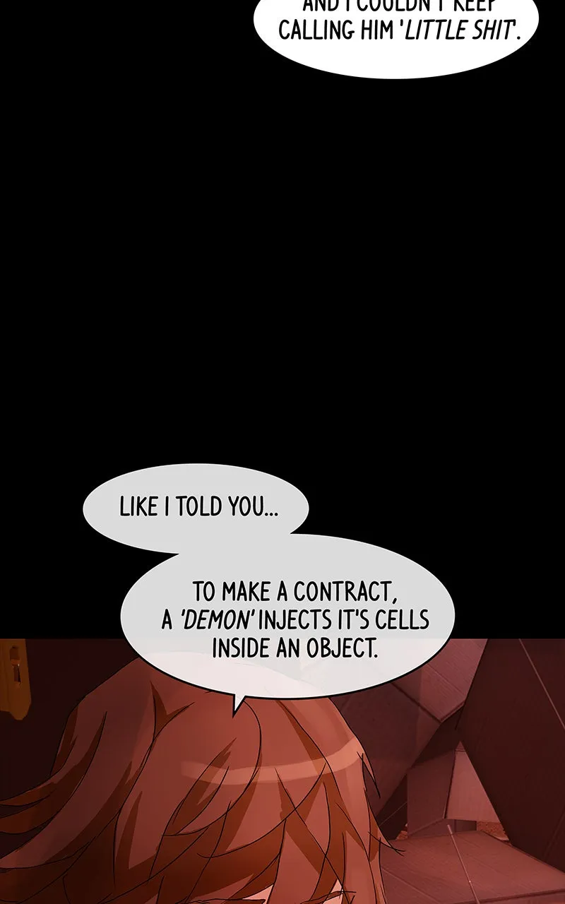 Read Simon Sues chapter 58 image 36 on Lezhin