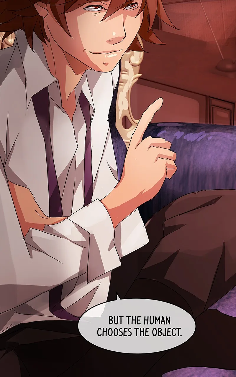 Read Simon Sues chapter 58 image 37 on Lezhin