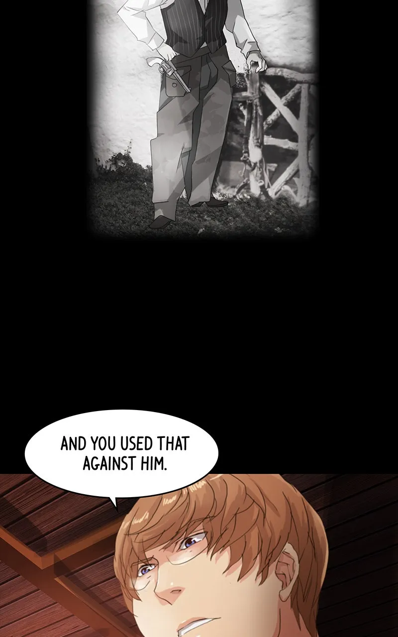 Read Simon Sues chapter 58 image 39 on Lezhin